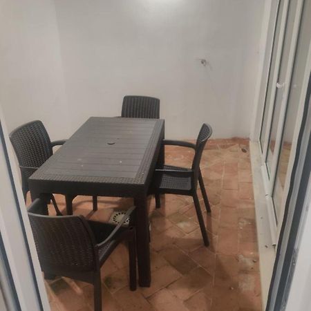 Guesthouse Evora Ngoại thất bức ảnh