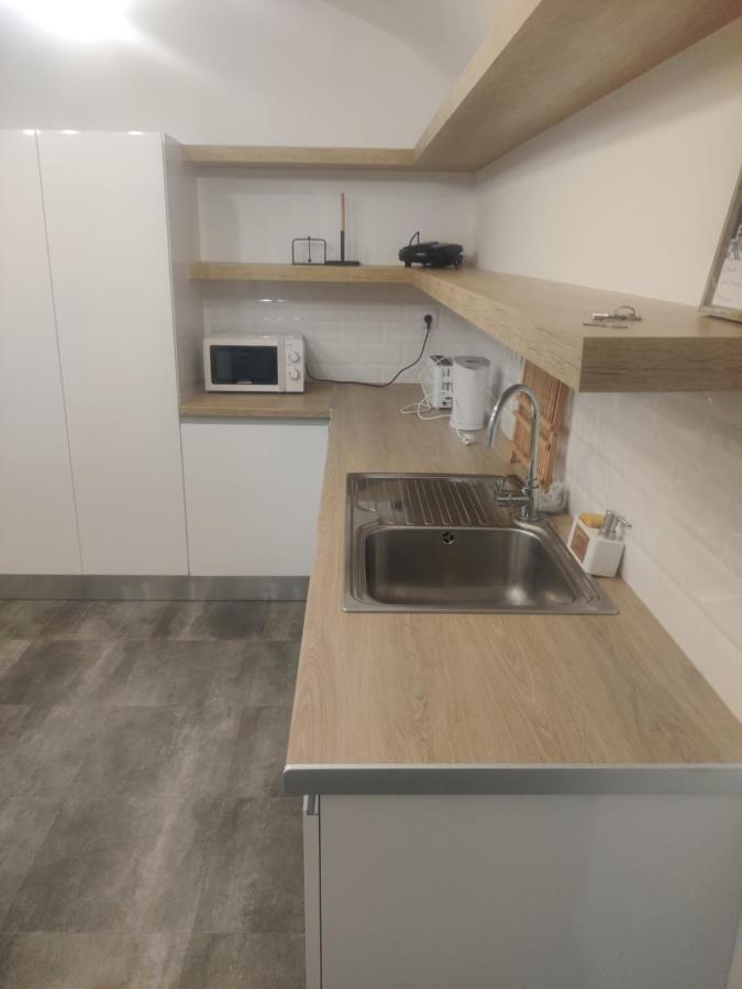 Guesthouse Evora Ngoại thất bức ảnh
