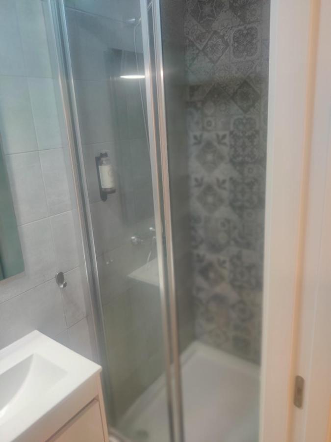Guesthouse Evora Ngoại thất bức ảnh