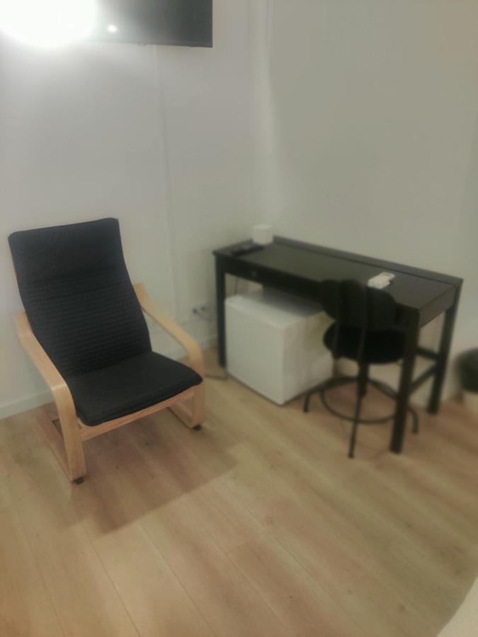 Guesthouse Evora Ngoại thất bức ảnh