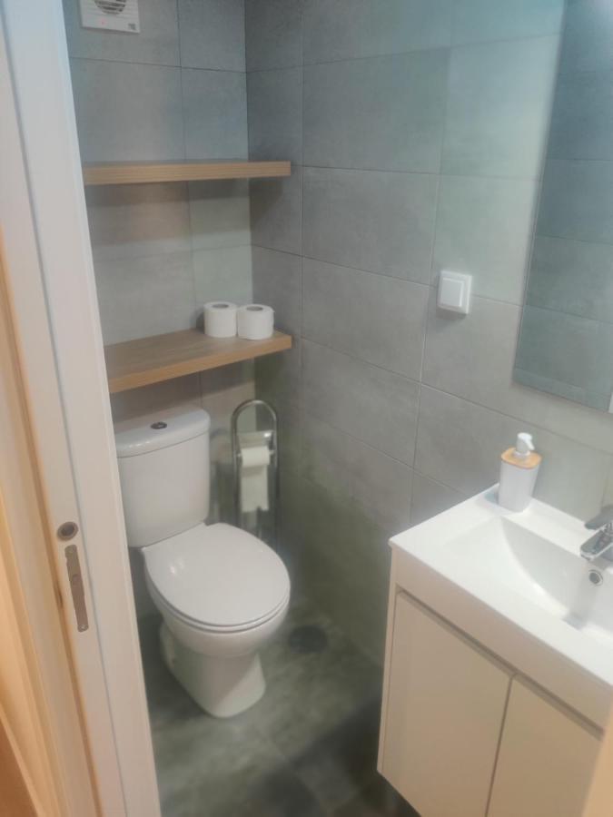Guesthouse Evora Ngoại thất bức ảnh