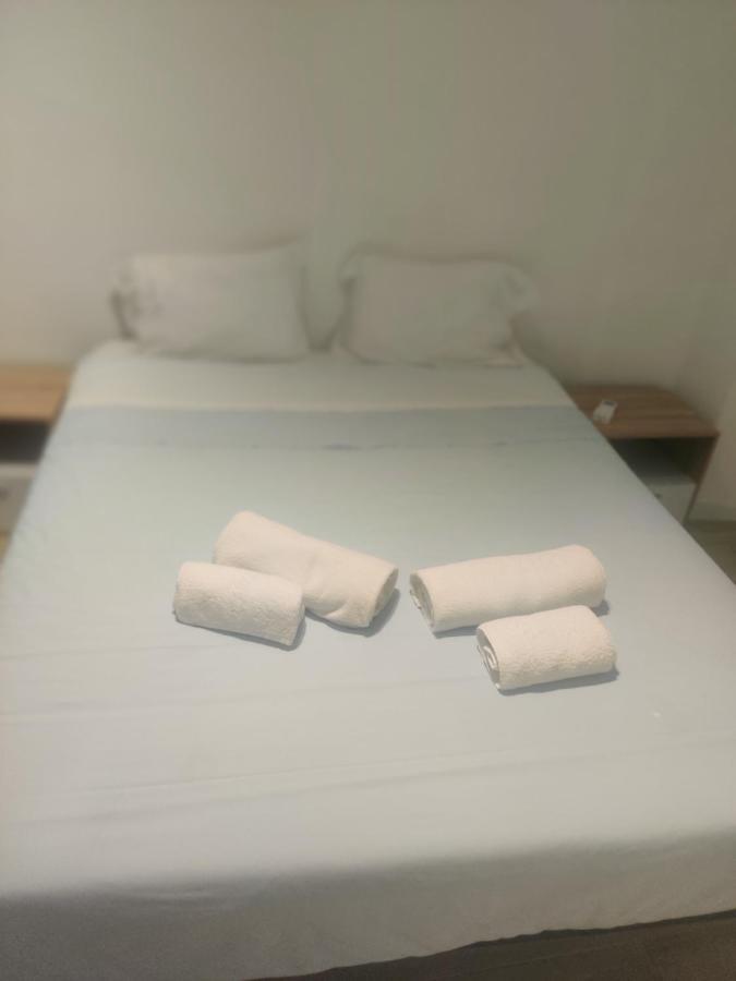 Guesthouse Evora Ngoại thất bức ảnh