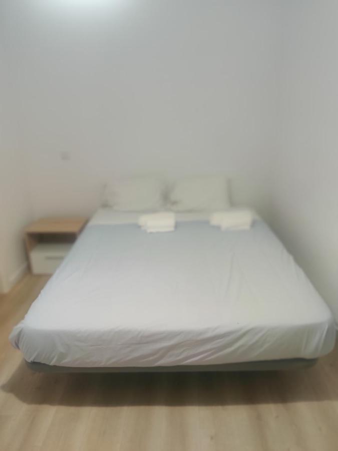 Guesthouse Evora Ngoại thất bức ảnh